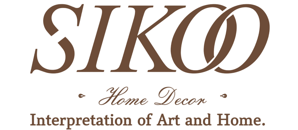 SIKOO